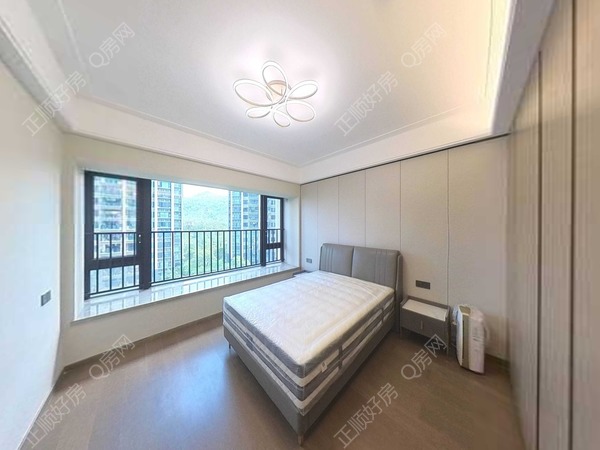 VR看房