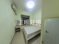 卧室