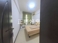 卧室