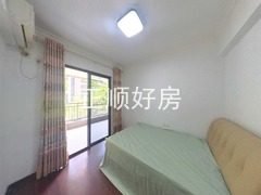 卧室