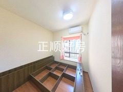 卧室