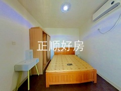 卧室5