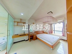 卧室5