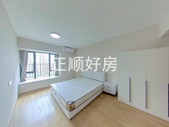 卧室5