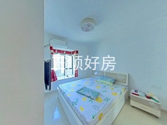 卧室5