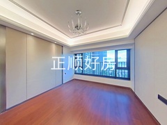 卧室5