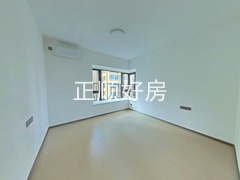 卧室5