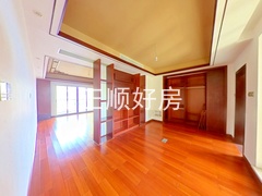 卧室5
