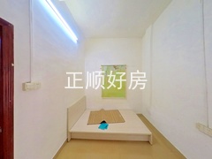 卧室5