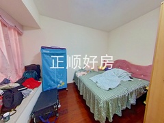 卧室5