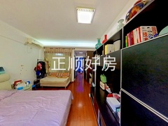 卧室5