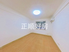 卧室5