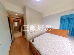 卧室5