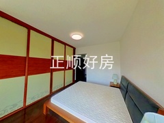 卧室5
