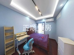 卧室