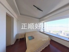卧室