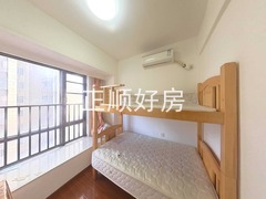卧室