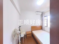 卧室