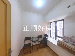 卧室