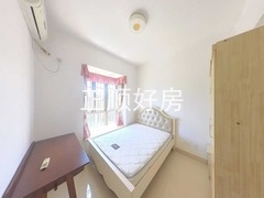 卧室