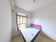 卧室