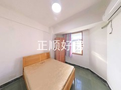 卧室
