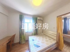 卧室