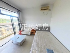 卧室