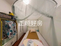 卧室