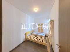 卧室