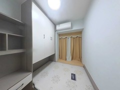 卧室