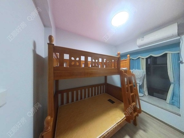 VR看房