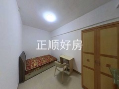 卧室