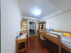 卧室