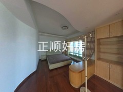 卧室