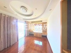 卧室