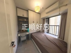 卧室