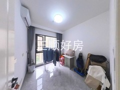 卧室