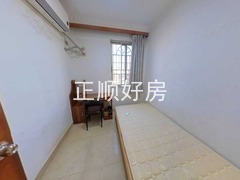 卧室