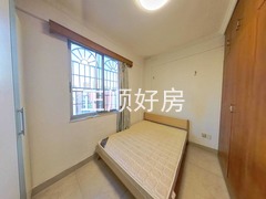 卧室