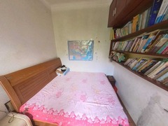 卧室