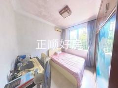 卧室