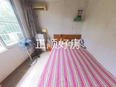 卧室