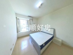 卧室