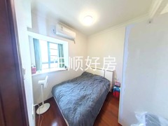 卧室