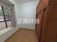 卧室