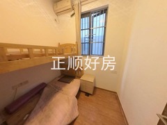 卧室