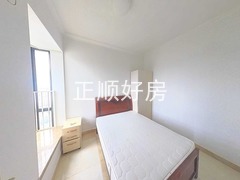 卧室