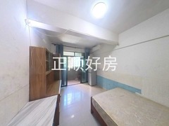 卧室