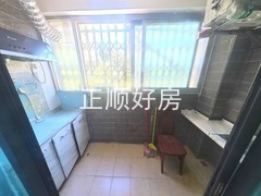 卧室